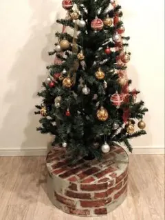 2026年最新】ニコアンドクリスマスツリーの人気アイテム - メルカリ