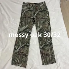 2026年最新】mossy OAK リアルツリーパンツの人気アイテム - メルカリ
