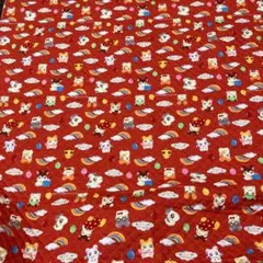 Item thumbnail for item 7130284f-117c-4ac5-a7fb-0f8a8704f6fd