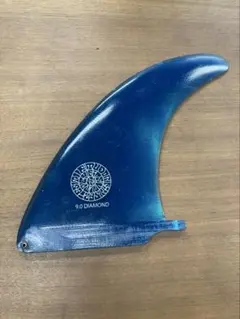 Item thumbnail for item 8265290e-04f9-4c9d-a58d-cd4be809b15b