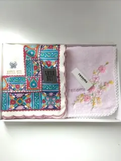 ジュン様 リクエスト 2点 まとめ商品