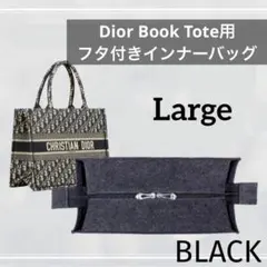 Item thumbnail for item 7a774993-fd9b-4505-92e9-46bce9e231cd