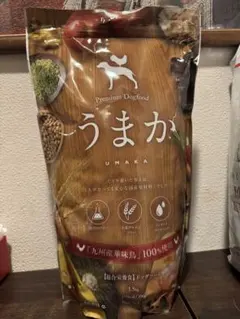 Item thumbnail for item f99c76ca-f6df-4063-a348-10ee384adcab