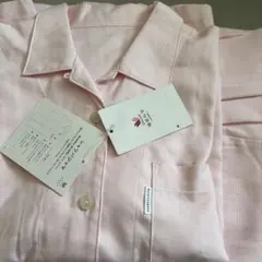 Item thumbnail for item 1583a069-18ac-4002-ad8e-8cb32cfbf90f