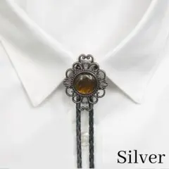 Item thumbnail for item c9f0c9de-2a8f-4456-9bc9-988affb54d57