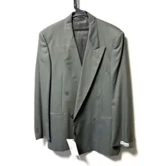 ★Ermenegildo Zegna★ テーラージャケットのサムネイル