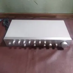 ナショナルオーディオパワーセレクターWZ9700 - メルカリ