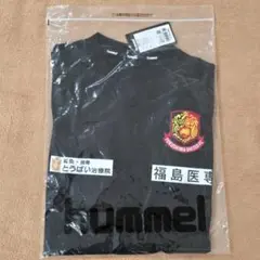 2026年最新】福島ユナイテッドFCの人気アイテム - メルカリ