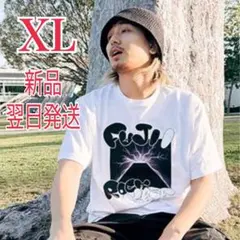 2026年最新】藤井風Tシャツの人気アイテム - メルカリ