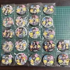 2026年最新】AMPTAKグッズまとめの人気アイテム - メルカリ