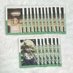 プロセカ エピカ ePick card 草薙寧々