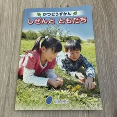 お肉大好き様 リクエスト 3点 まとめ商品