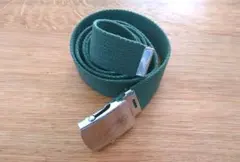 Item thumbnail for item 80d6b5fa-510d-4b53-ad56-a27a90e7c38e