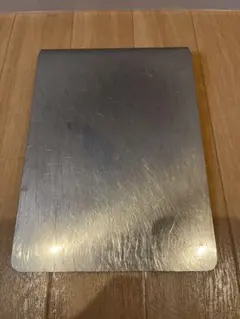 Item thumbnail for item eba6adf5-8c15-4a38-9799-7262e75ec7dd