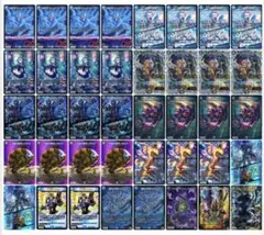 2026年最新】青黒コンプレックスの人気アイテム - メルカリ