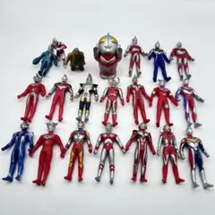 Item thumbnail for item cf58b0e9-ebc0-4b43-92fa-10804b130e99