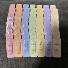 Item thumbnail for item 0e570fee-3e08-4419-b3e0-c41e9b8305e2