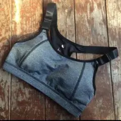 Item thumbnail for item 4510c87a-e1dc-4f81-9e95-36b12e04eae7