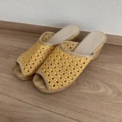 Item thumbnail for item dfc922da-914b-4bf4-b1cd-4e3ad415a82e