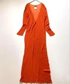 2025年最新】gabriela coll garments ワンピースの人気アイテム