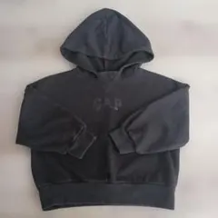 Item thumbnail for item 35adeab5-efe8-4414-b34a-db4b49b75b47