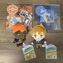 未開封 ファイナルファンタジーSTATIC ARTS MINI 魔導アーマー - メルカリ
