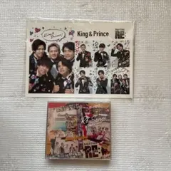 Re:Sense(初回限定版A)