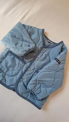 petit main コート 80