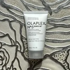 OLAPLEX No.5 30mLのサムネイル