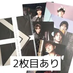 Item thumbnail for item e0ff062e-fb99-4568-8e78-322a10a06a83