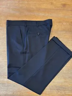 2026年最新】EMPORIO ARMANI スラックスの人気アイテム - メルカリ