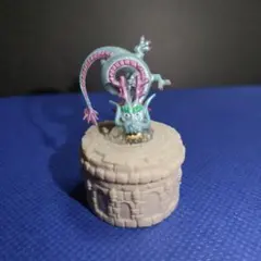 ドラゴンクエストボトルキャップセット(トイザらス限定) - メルカリ