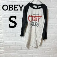 obey