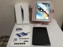 iPad mini (MD531J/A) シルバー 16GB