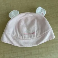 プー様 リクエスト 2点 まとめ商品