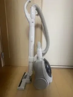 2026年最新】日立 CV-V500の人気アイテム - メルカリ