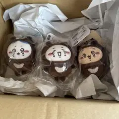 Item thumbnail for item f0270287-5e7b-41a8-b874-f07e8af79112