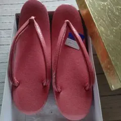 Item thumbnail for item 98f5209b-5372-4da5-a539-7d76235a2384