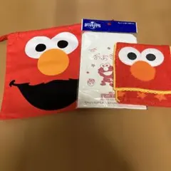 Item thumbnail for item 8bc7704d-6775-4c84-991b-664b1c63fad1