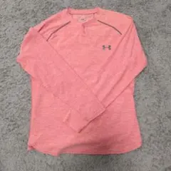 syo yamaya様 リクエスト 2点 まとめ商品