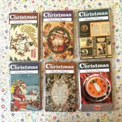 №19 コラージュ素材 デザインペーパー 素材紙