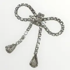 Item thumbnail for item e76bae22-cfb3-42c1-b920-ff33bcd66c58