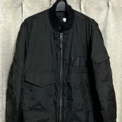 Item thumbnail for item 3dc264b3-d11d-47c2-bc43-a7a24f9e413c