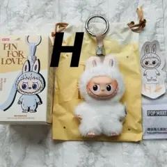 2025年最新】PopMart labubu ぬいぐるみ正規品の人気アイテム