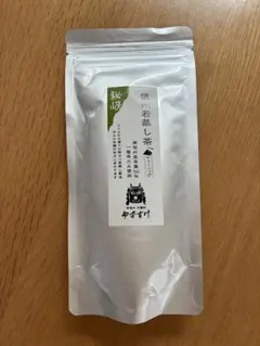 INUMESHI わんこのヘルシー食卓 さかな味 - メルカリ