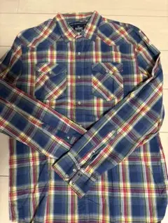 Item thumbnail for item b5c53008-4474-4fe0-b26c-a819f0e3aba4