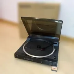 2026年最新】VPM-7000 カラオケの人気アイテム - メルカリ