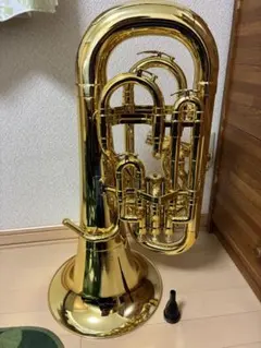 Item thumbnail for item d3da0edf-b626-46d8-92f4-0c742cbee19b