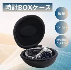 Item thumbnail for item 72f20e3a-964e-4201-8a34-67c32ef68136