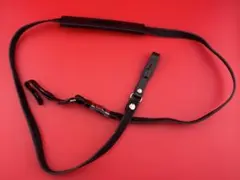 Item thumbnail for item 0e04ab4d-59a4-4d81-a602-39e9ac14c8f5